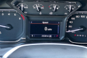 Thumbnail image of 2021 GMC Sierra 1500 at Dennis Dillon Auto Park