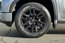 Thumbnail image of 2021 GMC Sierra 1500 at Dennis Dillon Auto Park