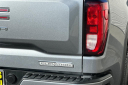 Thumbnail image of 2021 GMC Sierra 1500 at Dennis Dillon Auto Park