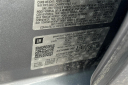 Thumbnail image of 2021 GMC Sierra 1500 at Dennis Dillon Auto Park