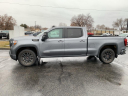Thumbnail image of 2021 GMC Sierra 1500 at Dennis Dillon Auto Park