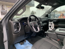 Thumbnail image of 2021 GMC Sierra 1500 at Dennis Dillon Auto Park