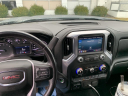 Thumbnail image of 2021 GMC Sierra 1500 at Dennis Dillon Auto Park