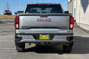 Thumbnail image of 2021 GMC Sierra 1500 at Dennis Dillon Auto Park
