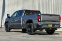 Thumbnail image of 2021 GMC Sierra 1500 at Dennis Dillon Auto Park