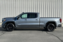 Thumbnail image of 2021 GMC Sierra 1500 at Dennis Dillon Auto Park