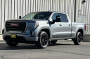 Thumbnail image of 2021 GMC Sierra 1500 at Dennis Dillon Auto Park