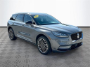2021 Lincoln Corsair Standard at Bartow Ford Company