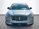 Thumbnail image of 2021 Lincoln Corsair at Bartow Ford Company