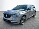Thumbnail image of 2021 Lincoln Corsair at Bartow Ford Company