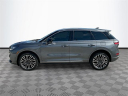 Thumbnail image of 2021 Lincoln Corsair at Bartow Ford Company