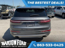 Thumbnail image of 2021 Lincoln Corsair at Bartow Ford Company