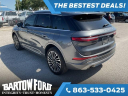 Thumbnail image of 2021 Lincoln Corsair at Bartow Ford Company