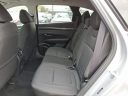 Thumbnail image of 2022 Hyundai TUCSON at Faulkner Hyundai of Philadelphia Used