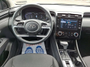 Thumbnail image of 2022 Hyundai TUCSON at Faulkner Hyundai of Philadelphia Used