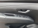 Thumbnail image of 2022 Hyundai TUCSON at Faulkner Hyundai of Philadelphia Used