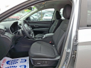 Thumbnail image of 2022 Hyundai TUCSON at Faulkner Hyundai of Philadelphia Used