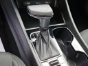 Thumbnail image of 2022 Hyundai TUCSON at Faulkner Hyundai of Philadelphia Used
