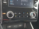 Thumbnail image of 2022 Hyundai TUCSON at Faulkner Hyundai of Philadelphia Used