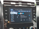 Thumbnail image of 2022 Hyundai TUCSON at Faulkner Hyundai of Philadelphia Used