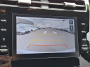 Thumbnail image of 2022 Hyundai TUCSON at Faulkner Hyundai of Philadelphia Used