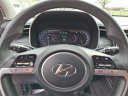Thumbnail image of 2022 Hyundai TUCSON at Faulkner Hyundai of Philadelphia Used