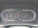 Thumbnail image of 2022 Hyundai TUCSON at Faulkner Hyundai of Philadelphia Used