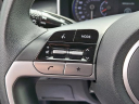 Thumbnail image of 2022 Hyundai TUCSON at Faulkner Hyundai of Philadelphia Used