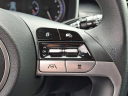 Thumbnail image of 2022 Hyundai TUCSON at Faulkner Hyundai of Philadelphia Used