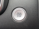 Thumbnail image of 2022 Hyundai TUCSON at Faulkner Hyundai of Philadelphia Used