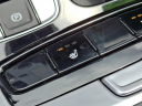 Thumbnail image of 2022 Hyundai TUCSON at Faulkner Hyundai of Philadelphia Used