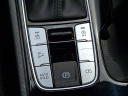 Thumbnail image of 2022 Hyundai TUCSON at Faulkner Hyundai of Philadelphia Used