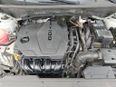 Thumbnail image of 2022 Hyundai TUCSON at Faulkner Hyundai of Philadelphia Used