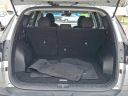 Thumbnail image of 2022 Hyundai TUCSON at Faulkner Hyundai of Philadelphia Used
