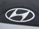 Thumbnail image of 2022 Hyundai TUCSON at Faulkner Hyundai of Philadelphia Used