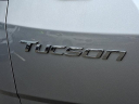 Thumbnail image of 2022 Hyundai TUCSON at Faulkner Hyundai of Philadelphia Used