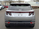 Thumbnail image of 2022 Hyundai TUCSON at Faulkner Hyundai of Philadelphia Used