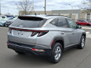 Thumbnail image of 2022 Hyundai TUCSON at Faulkner Hyundai of Philadelphia Used