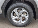 Thumbnail image of 2022 Hyundai TUCSON at Faulkner Hyundai of Philadelphia Used