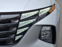 Thumbnail image of 2022 Hyundai TUCSON at Faulkner Hyundai of Philadelphia Used