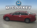 Thumbnail image of 2021 Chevrolet Malibu at Mccluskey Chevrolet Kings Automall