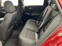 2021 Chevrolet Malibu RS at Mccluskey Chevrolet Kings Automall