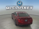 Thumbnail image of 2021 Chevrolet Malibu at Mccluskey Chevrolet Kings Automall