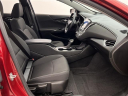 Thumbnail image of 2021 Chevrolet Malibu at Mccluskey Chevrolet Kings Automall