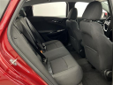 Thumbnail image of 2021 Chevrolet Malibu at Mccluskey Chevrolet Kings Automall