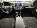 Thumbnail image of 2021 Chevrolet Malibu at Mccluskey Chevrolet Kings Automall