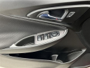 Thumbnail image of 2021 Chevrolet Malibu at Mccluskey Chevrolet Kings Automall