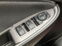 Thumbnail image of 2021 Chevrolet Malibu at Mccluskey Chevrolet Kings Automall