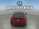 Thumbnail image of 2021 Chevrolet Malibu at Mccluskey Chevrolet Kings Automall