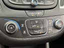 Thumbnail image of 2021 Chevrolet Malibu at Mccluskey Chevrolet Kings Automall